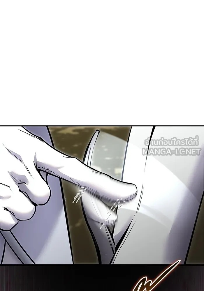 I was more overpowered than the hero, so I hid my power! แกร่งเกินผู้กล้า แต่ซ่าไม่ได้ ตอนที่ 56 แปลไทย