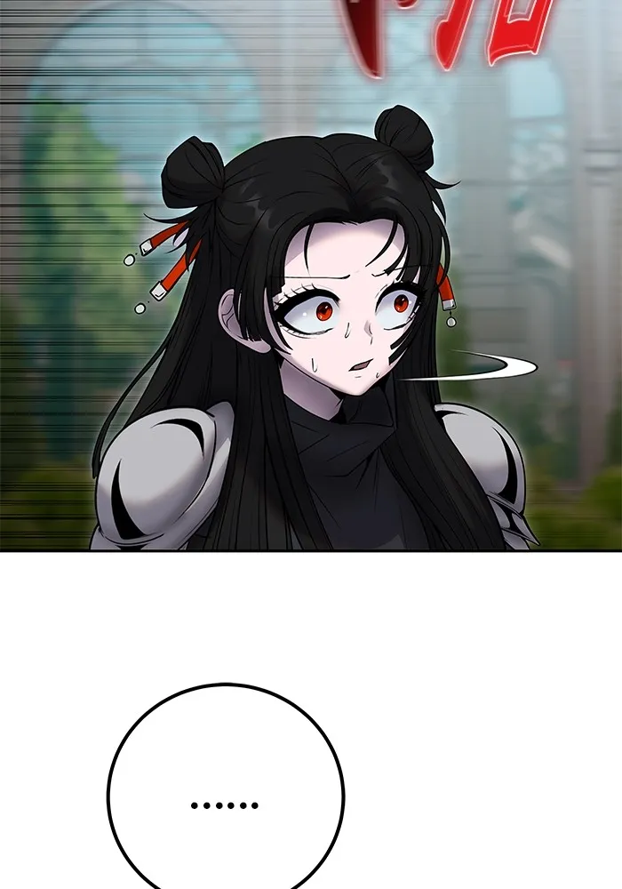 I was more overpowered than the hero, so I hid my power! แกร่งเกินผู้กล้า แต่ซ่าไม่ได้ ตอนที่ 56 แปลไทย