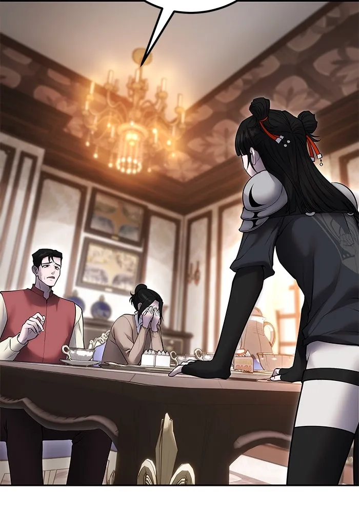 I was more overpowered than the hero, so I hid my power! แกร่งเกินผู้กล้า แต่ซ่าไม่ได้ ตอนที่ 56 แปลไทย