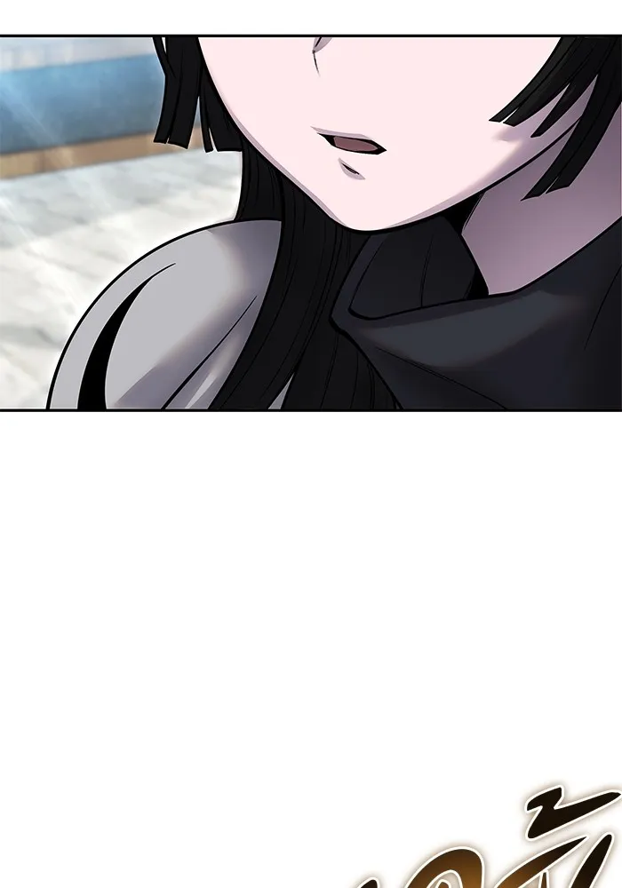 I was more overpowered than the hero, so I hid my power! แกร่งเกินผู้กล้า แต่ซ่าไม่ได้ ตอนที่ 56 แปลไทย