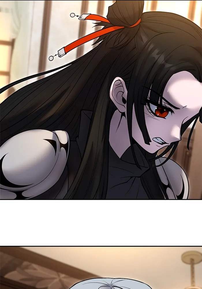 I was more overpowered than the hero, so I hid my power! แกร่งเกินผู้กล้า แต่ซ่าไม่ได้ ตอนที่ 56 แปลไทย