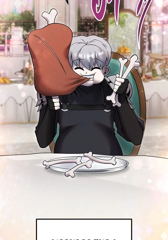 I was more overpowered than the hero, so I hid my power! แกร่งเกินผู้กล้า แต่ซ่าไม่ได้ ตอนที่ 56 แปลไทย