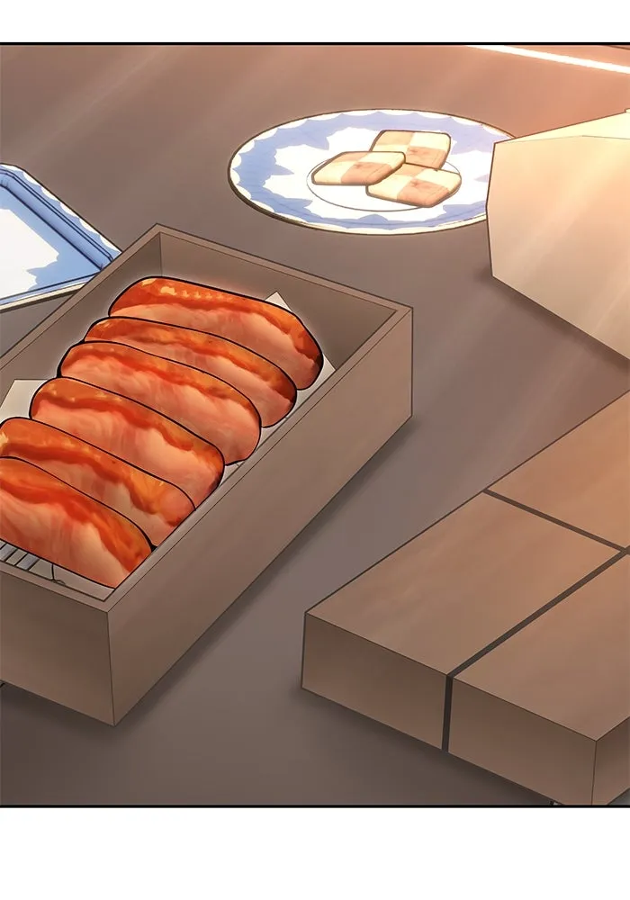 I was more overpowered than the hero, so I hid my power! แกร่งเกินผู้กล้า แต่ซ่าไม่ได้ ตอนที่ 56 แปลไทย