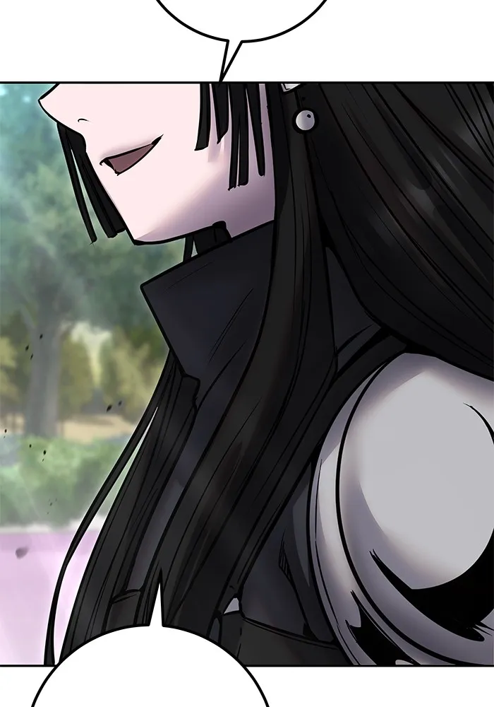 I was more overpowered than the hero, so I hid my power! แกร่งเกินผู้กล้า แต่ซ่าไม่ได้ ตอนที่ 56 แปลไทย