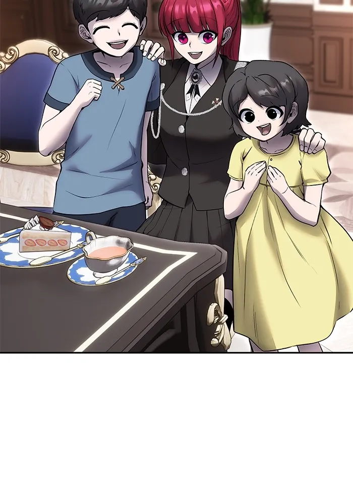 I was more overpowered than the hero, so I hid my power! แกร่งเกินผู้กล้า แต่ซ่าไม่ได้ ตอนที่ 56 แปลไทย