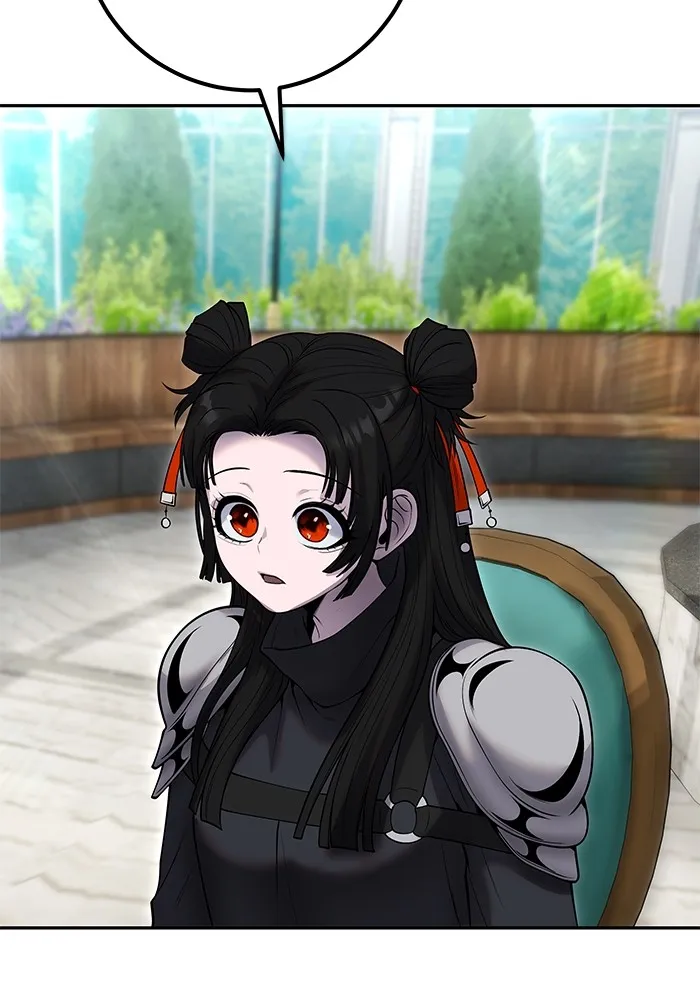 I was more overpowered than the hero, so I hid my power! แกร่งเกินผู้กล้า แต่ซ่าไม่ได้ ตอนที่ 56 แปลไทย