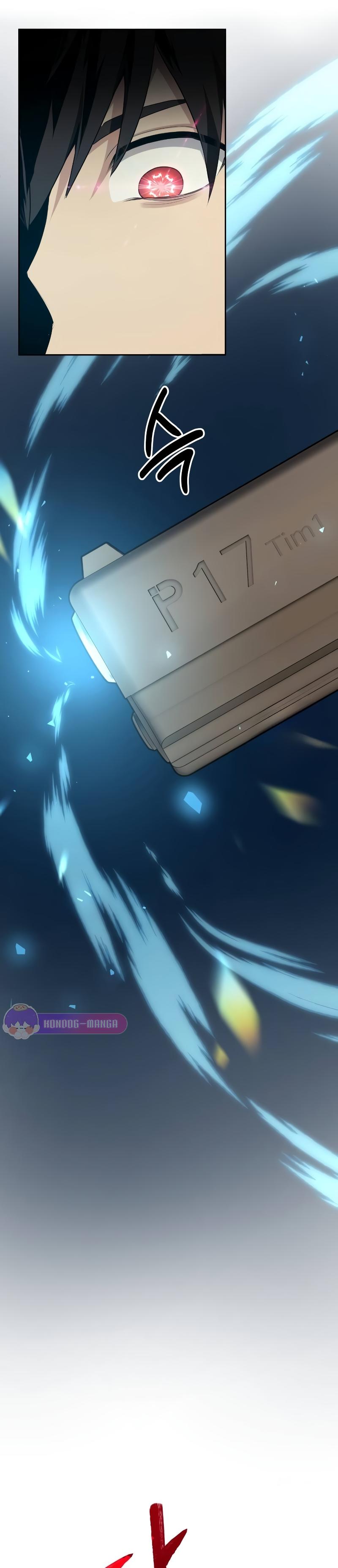 Return of the Genius Player การกลับมาอีกครั้งของผู้เล่นอัจฉริยะ ตอนที่ 19 แปลไทย