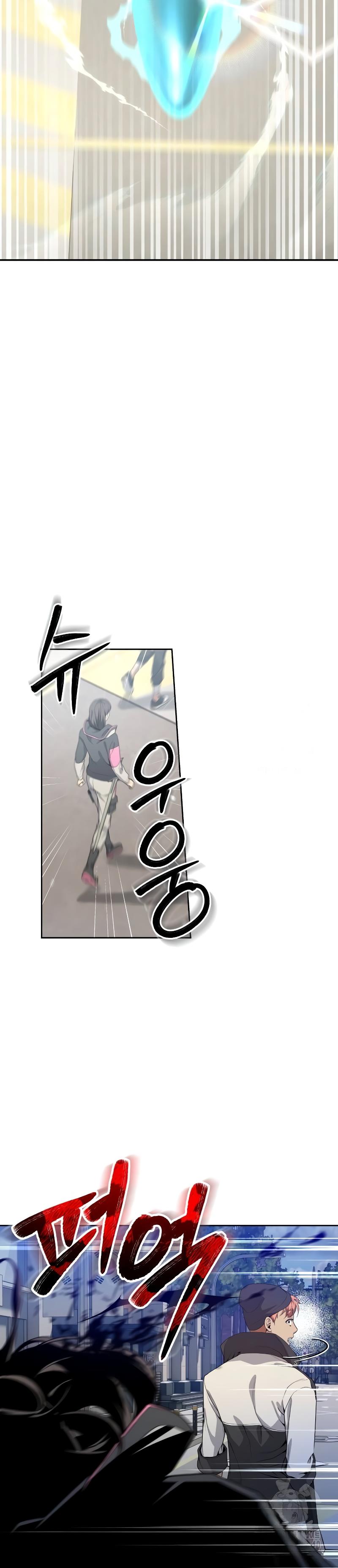 Return of the Genius Player การกลับมาอีกครั้งของผู้เล่นอัจฉริยะ ตอนที่ 19 แปลไทย