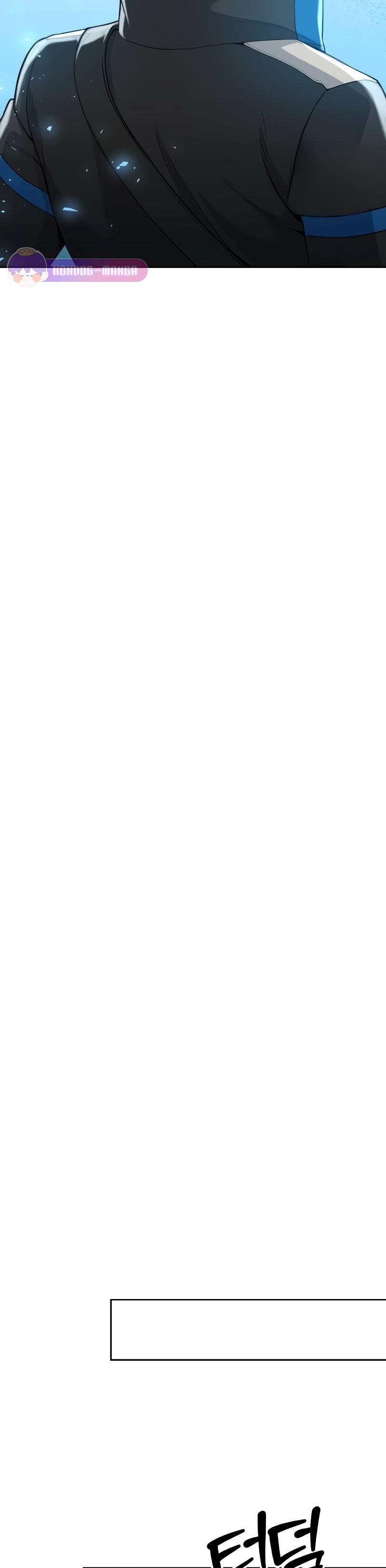 Return of the Genius Player การกลับมาอีกครั้งของผู้เล่นอัจฉริยะ ตอนที่ 19 แปลไทย