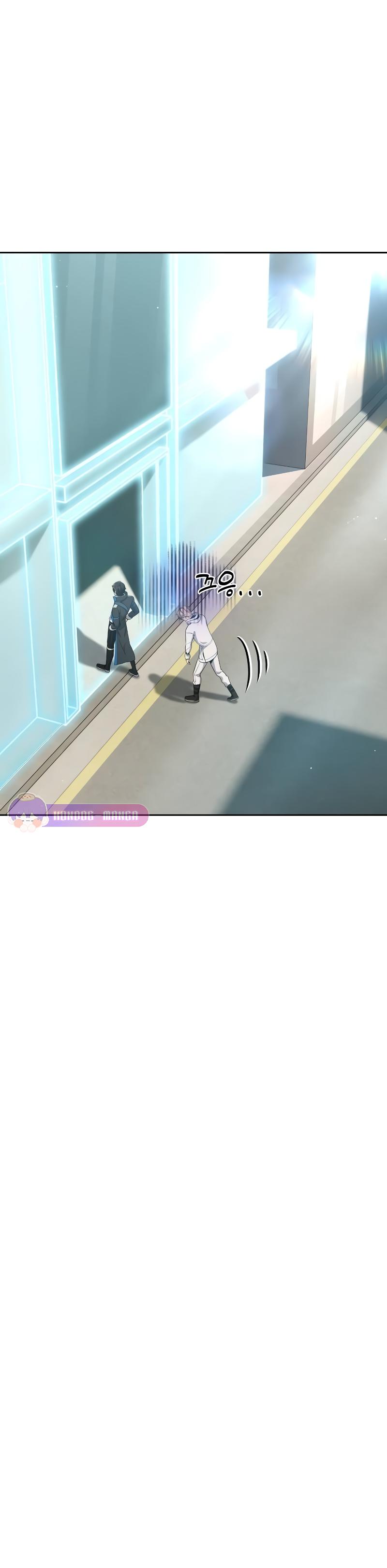 Return of the Genius Player การกลับมาอีกครั้งของผู้เล่นอัจฉริยะ ตอนที่ 19 แปลไทย