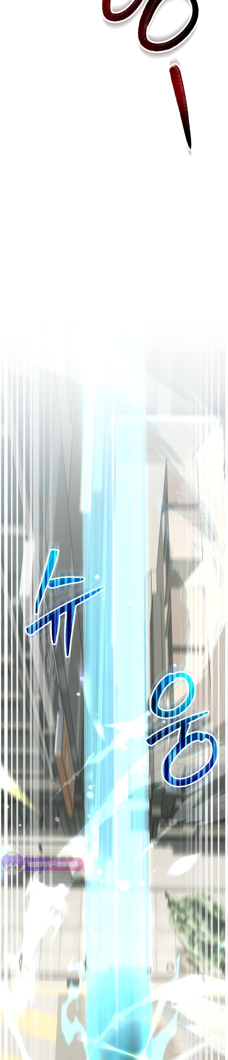 Return of the Genius Player การกลับมาอีกครั้งของผู้เล่นอัจฉริยะ ตอนที่ 19 แปลไทย