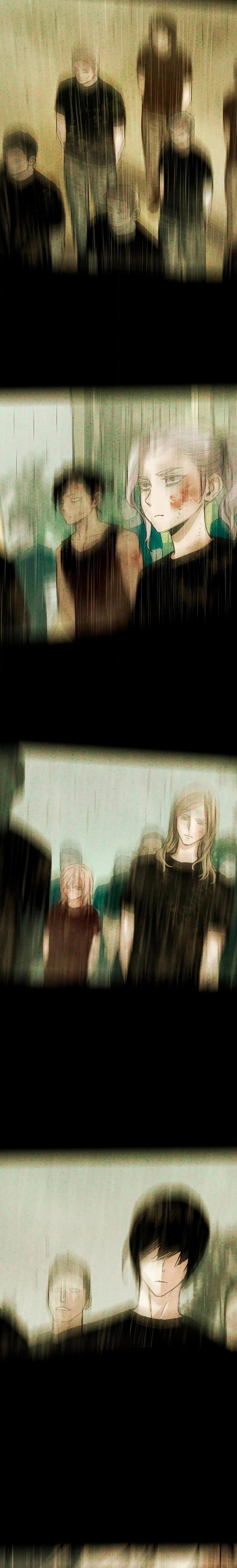 Mercenary Enrollment พี่ชายบอดี้การ์ด ตอนที่ 141 แปลไทย