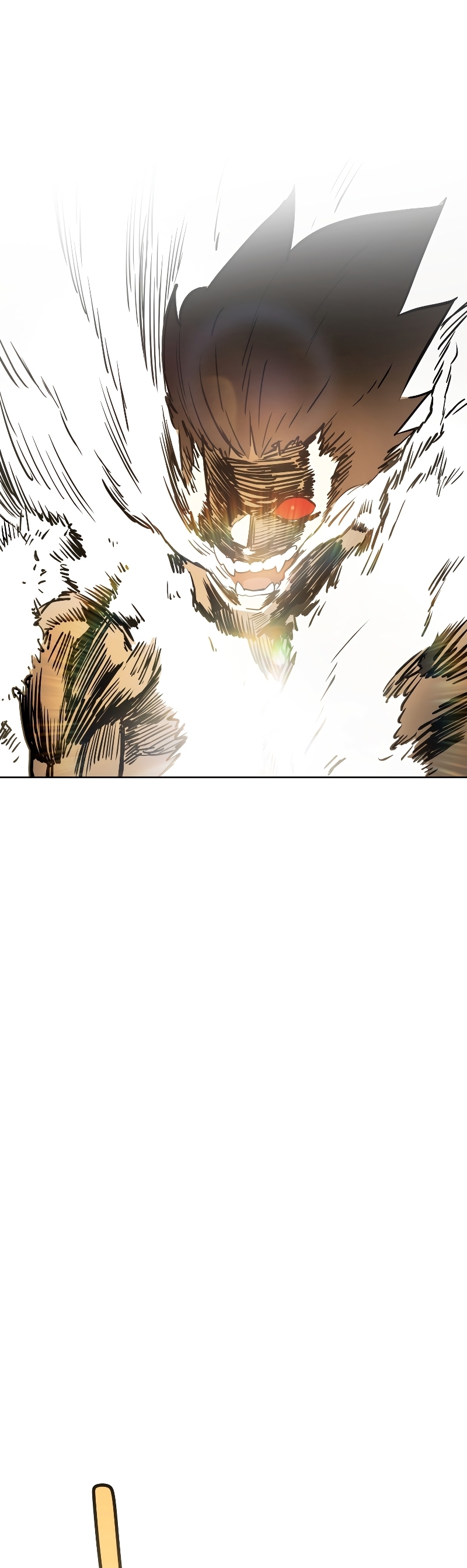 Overpowered Sword ตอนที่ 81 แปลไทย