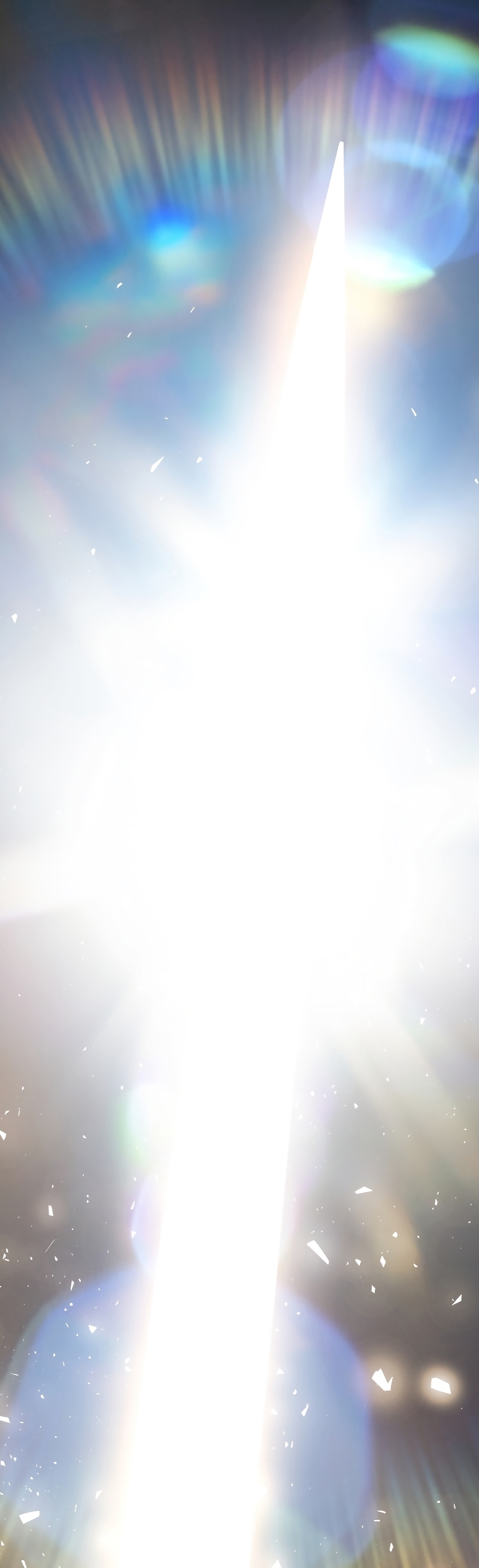 Overpowered Sword ตอนที่ 81 แปลไทย