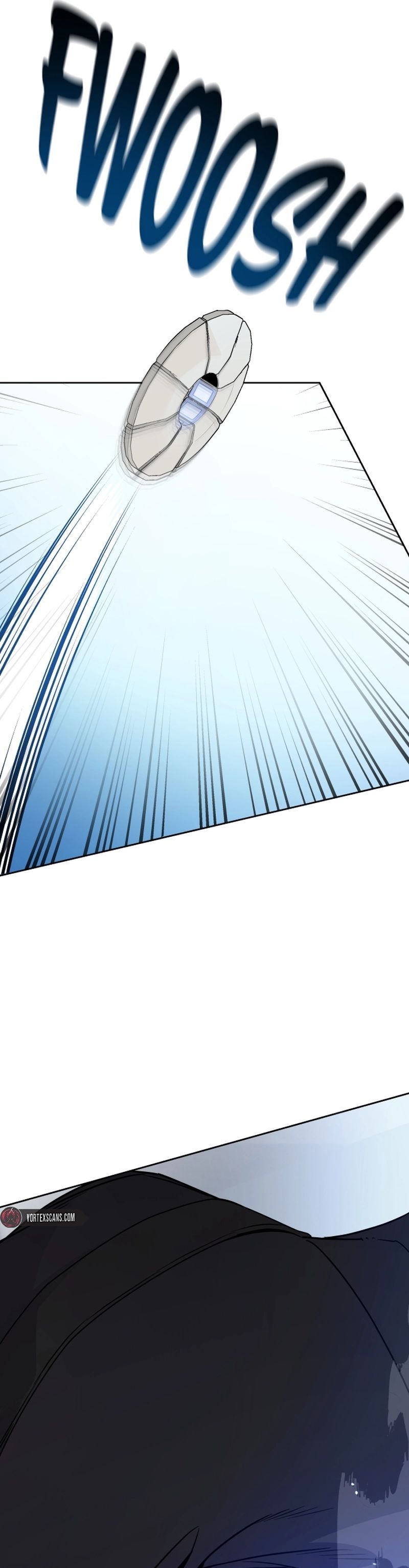 Return of the Genius Player การกลับมาอีกครั้งของผู้เล่นอัจฉริยะ ตอนที่ 23 แปลไทย