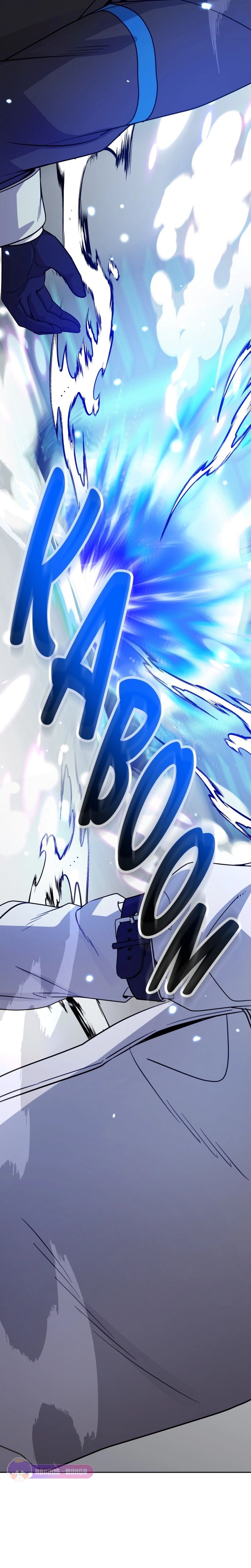 Return of the Genius Player การกลับมาอีกครั้งของผู้เล่นอัจฉริยะ ตอนที่ 23 แปลไทย