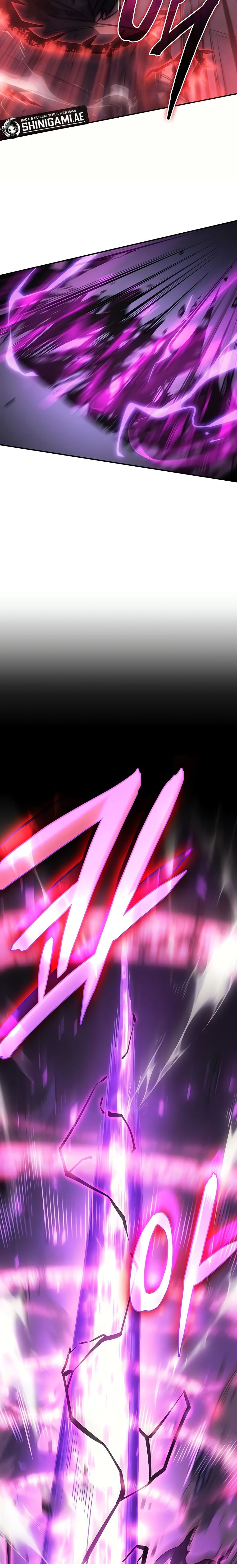 Regressing With the King’s Power ตอนที่ 22 แปลไทย