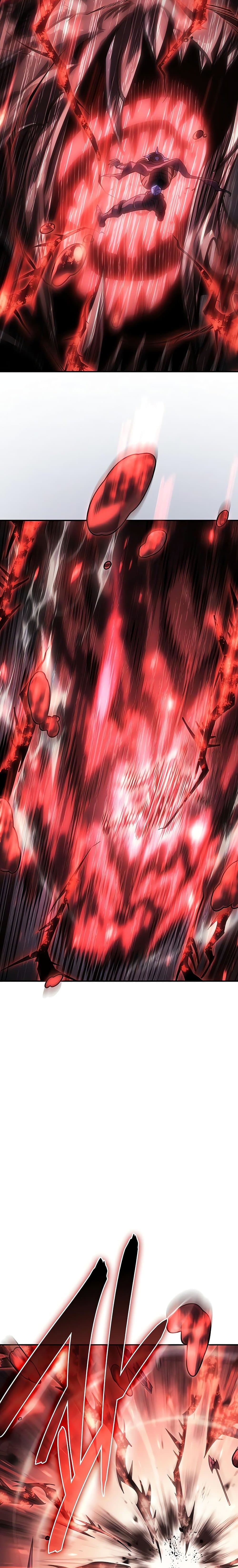 Regressing With the King’s Power ตอนที่ 22 แปลไทย