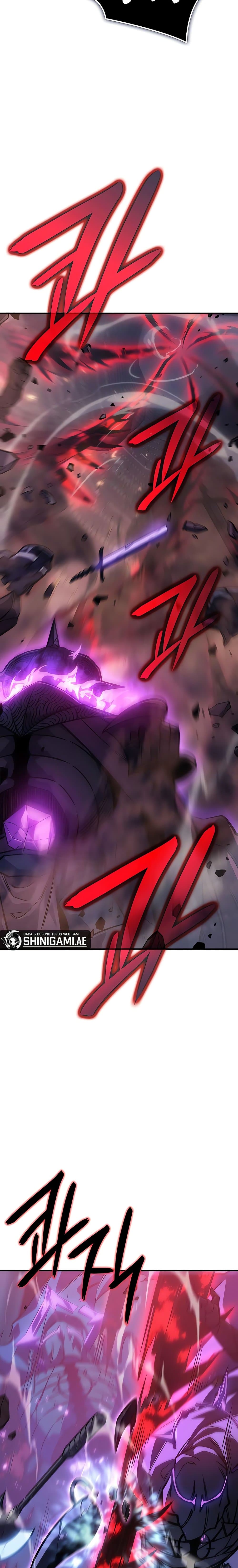 Regressing With the King’s Power ตอนที่ 22 แปลไทย