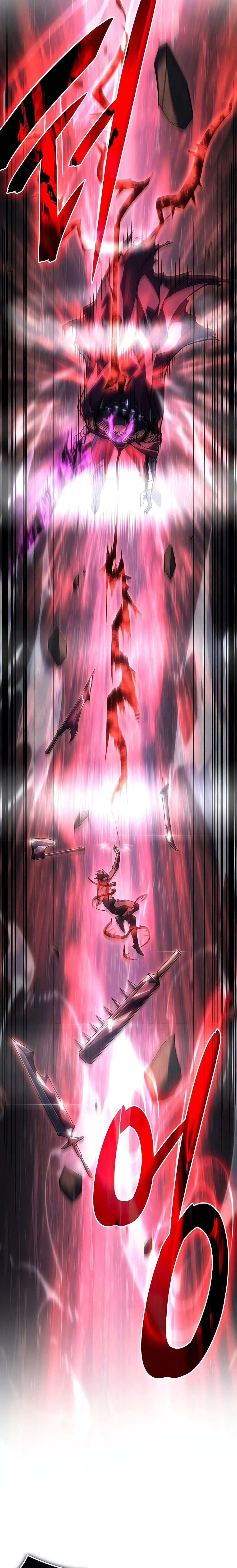 Regressing With the King’s Power ตอนที่ 22 แปลไทย