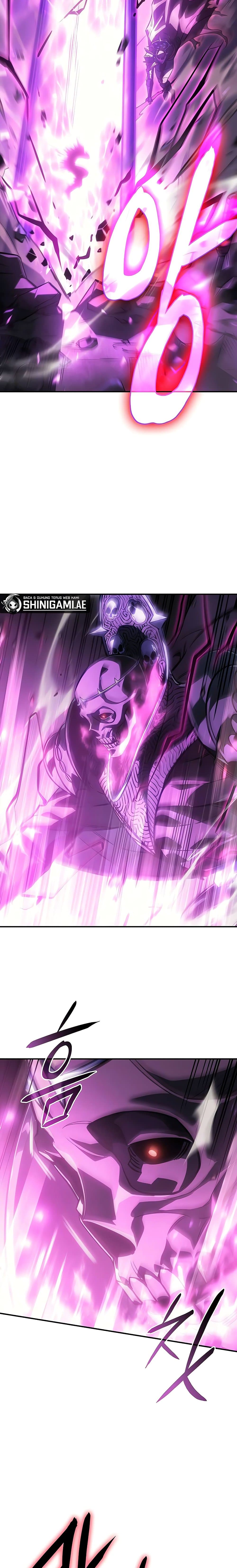 Regressing With the King’s Power ตอนที่ 22 แปลไทย