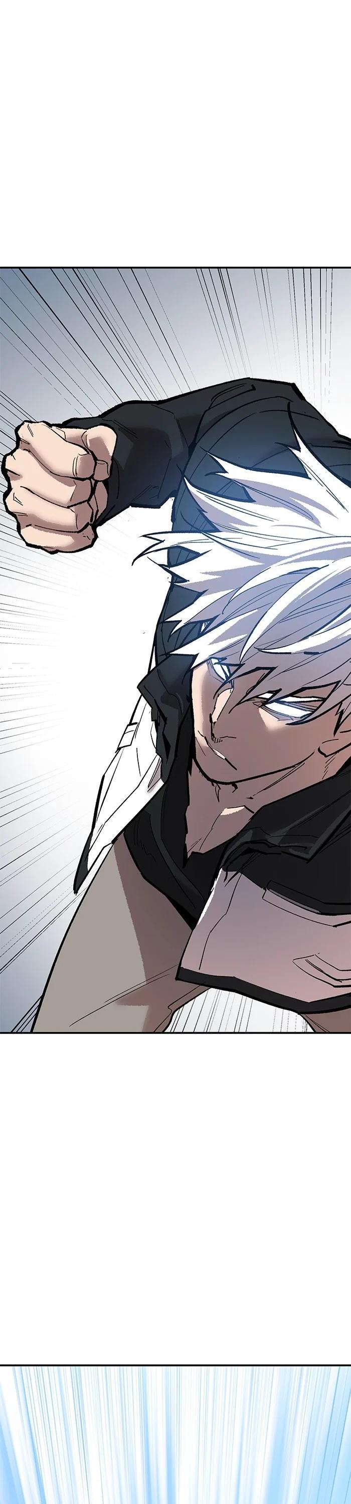 Limit Breaker ยอดคนเลเวลทะลุ ตอนที่ 174 แปลไทย