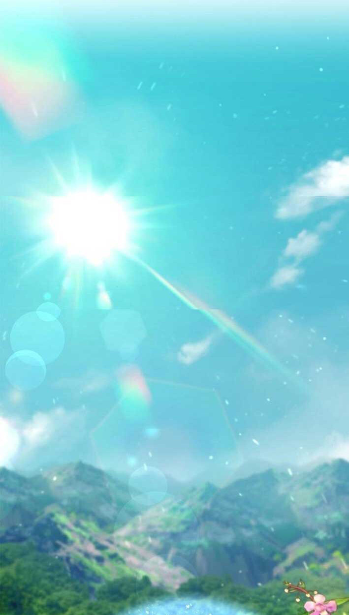 Part-Time Grim Reaper งานเสริมของฉันคือการเป็นมัจจุราช ตอนที่ 16 แปลไทย