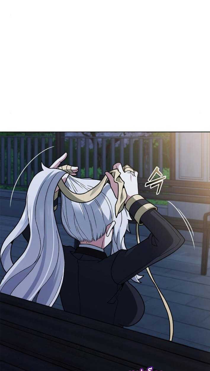 Part-Time Grim Reaper งานเสริมของฉันคือการเป็นมัจจุราช ตอนที่ 16 แปลไทย