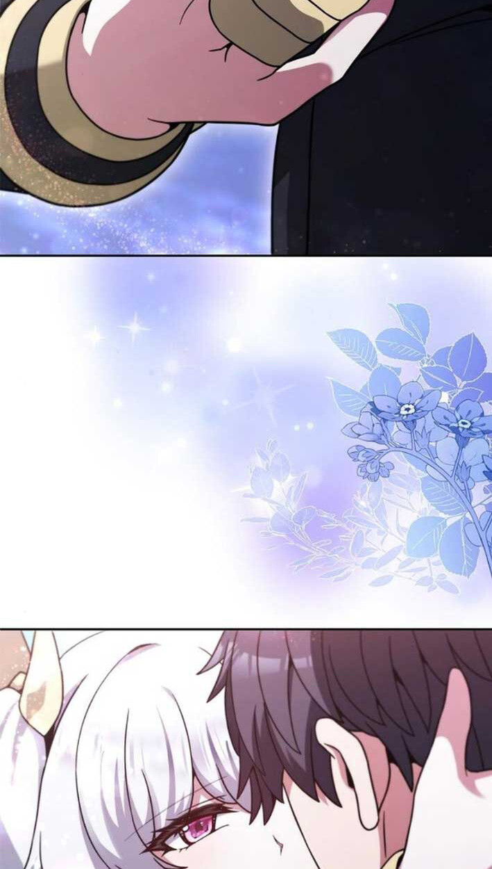 Part-Time Grim Reaper งานเสริมของฉันคือการเป็นมัจจุราช ตอนที่ 16 แปลไทย