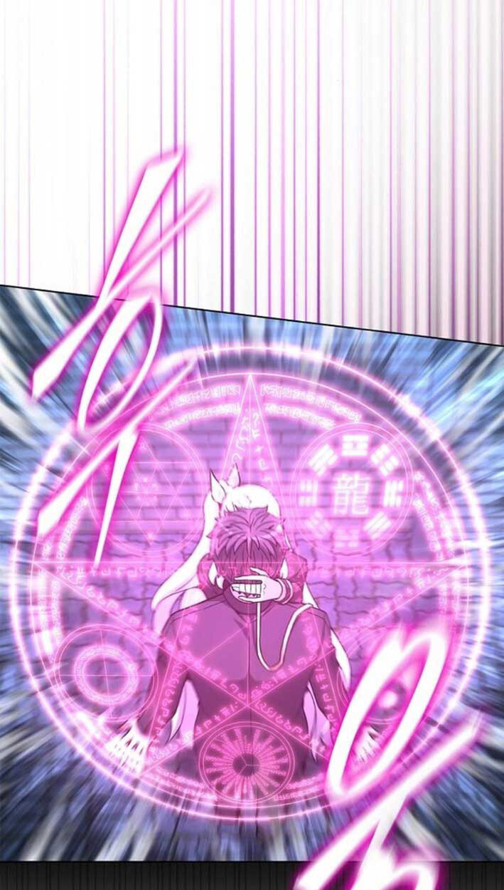 Part-Time Grim Reaper งานเสริมของฉันคือการเป็นมัจจุราช ตอนที่ 16 แปลไทย