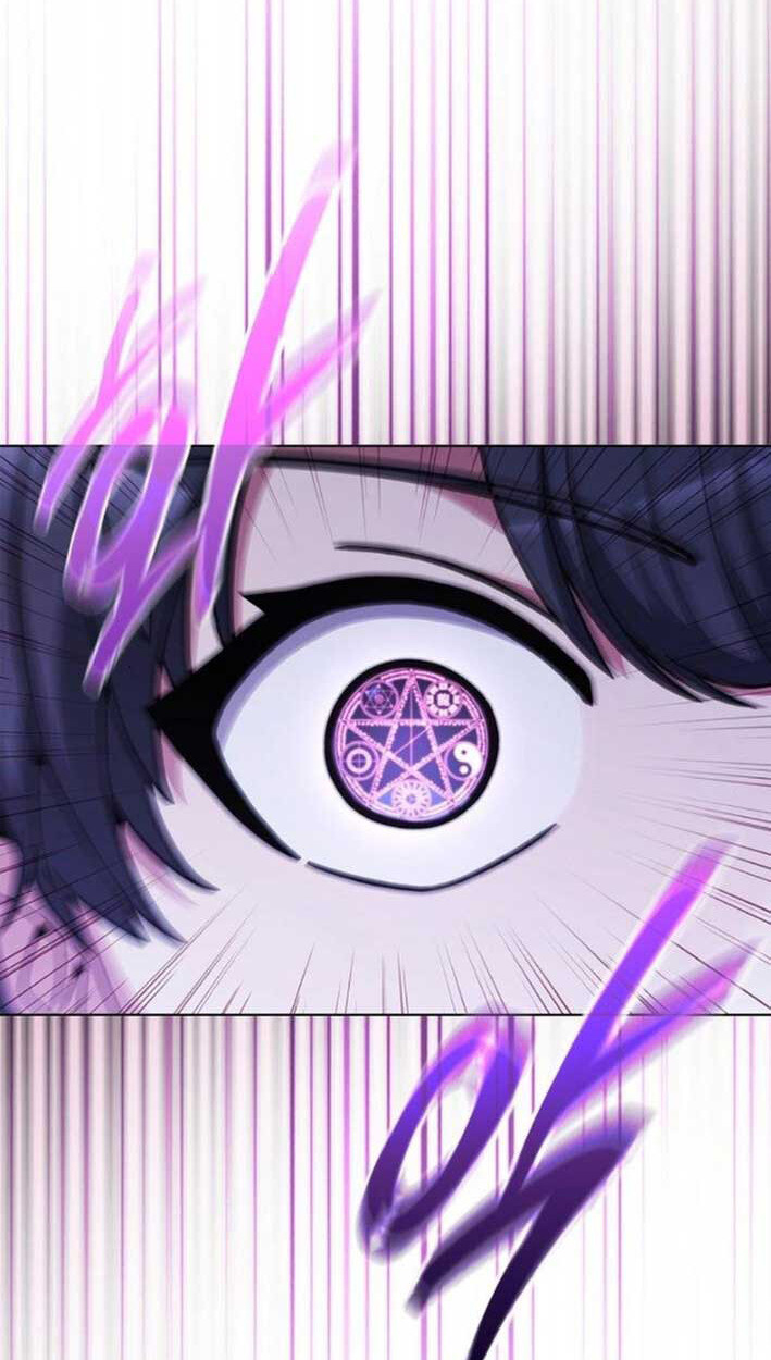 Part-Time Grim Reaper งานเสริมของฉันคือการเป็นมัจจุราช ตอนที่ 16 แปลไทย