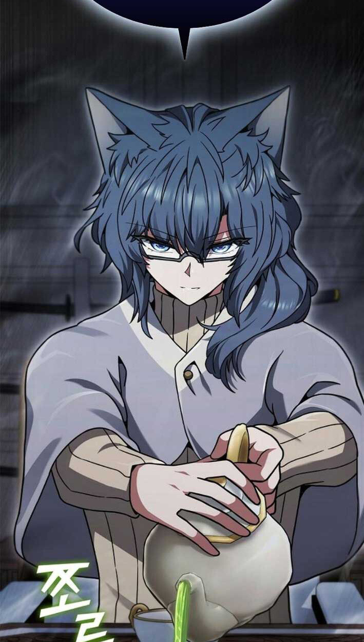 Part-Time Grim Reaper งานเสริมของฉันคือการเป็นมัจจุราช ตอนที่ 16 แปลไทย