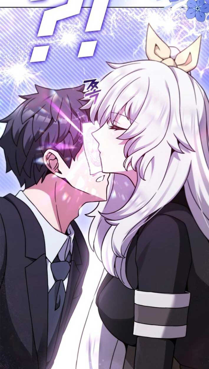 Part-Time Grim Reaper งานเสริมของฉันคือการเป็นมัจจุราช ตอนที่ 16 แปลไทย