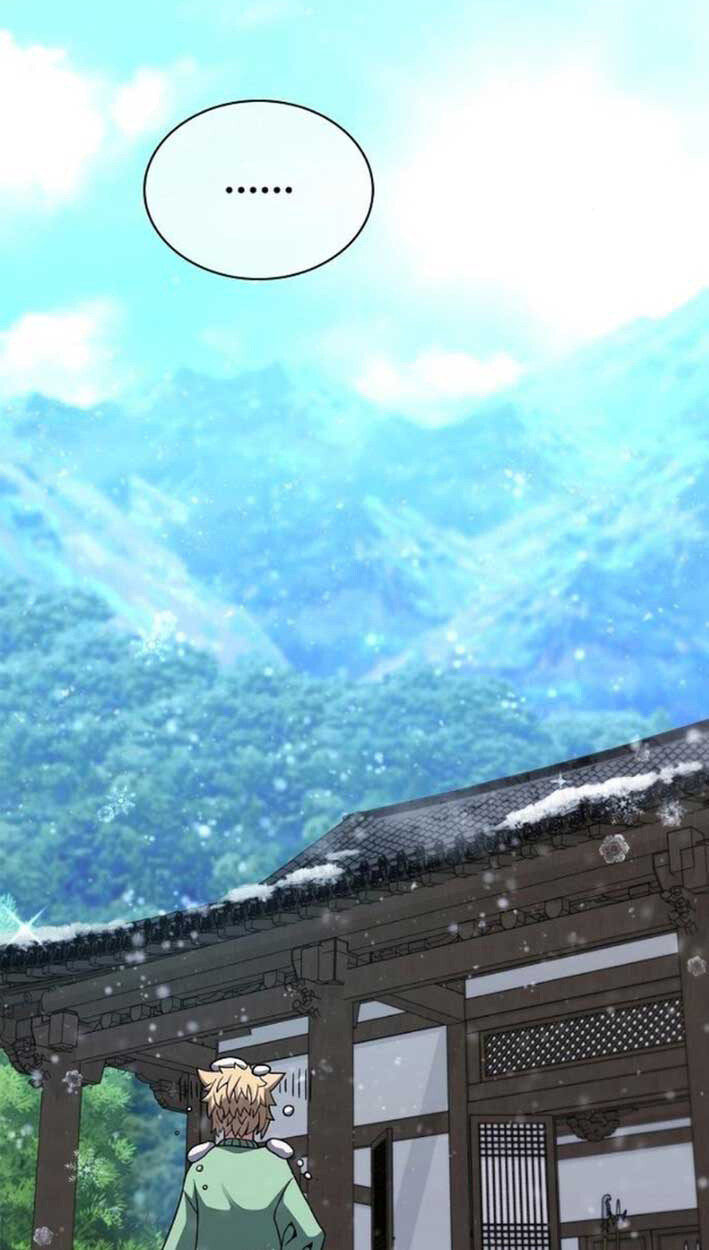 Part-Time Grim Reaper งานเสริมของฉันคือการเป็นมัจจุราช ตอนที่ 16 แปลไทย