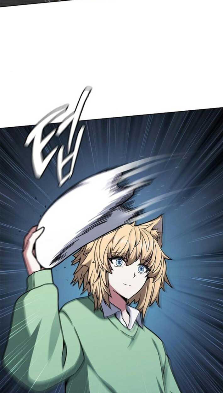 Part-Time Grim Reaper งานเสริมของฉันคือการเป็นมัจจุราช ตอนที่ 16 แปลไทย