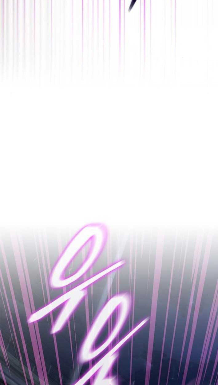 Part-Time Grim Reaper งานเสริมของฉันคือการเป็นมัจจุราช ตอนที่ 16 แปลไทย