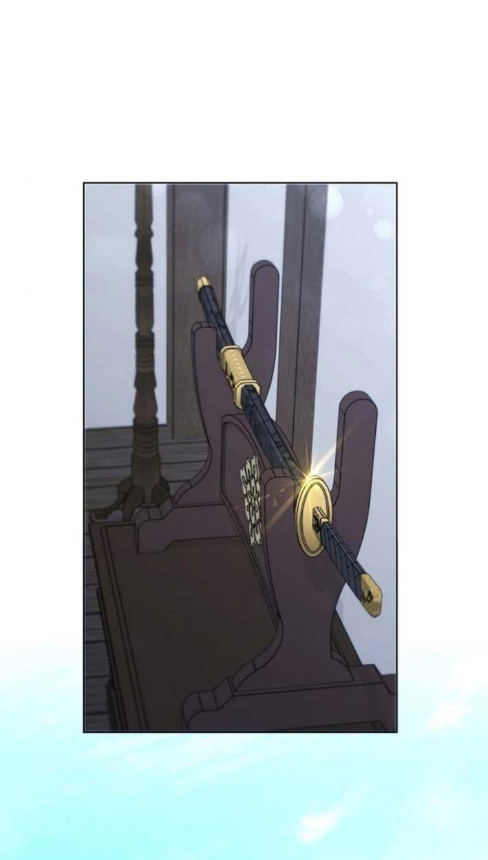 Part-Time Grim Reaper งานเสริมของฉันคือการเป็นมัจจุราช ตอนที่ 16 แปลไทย