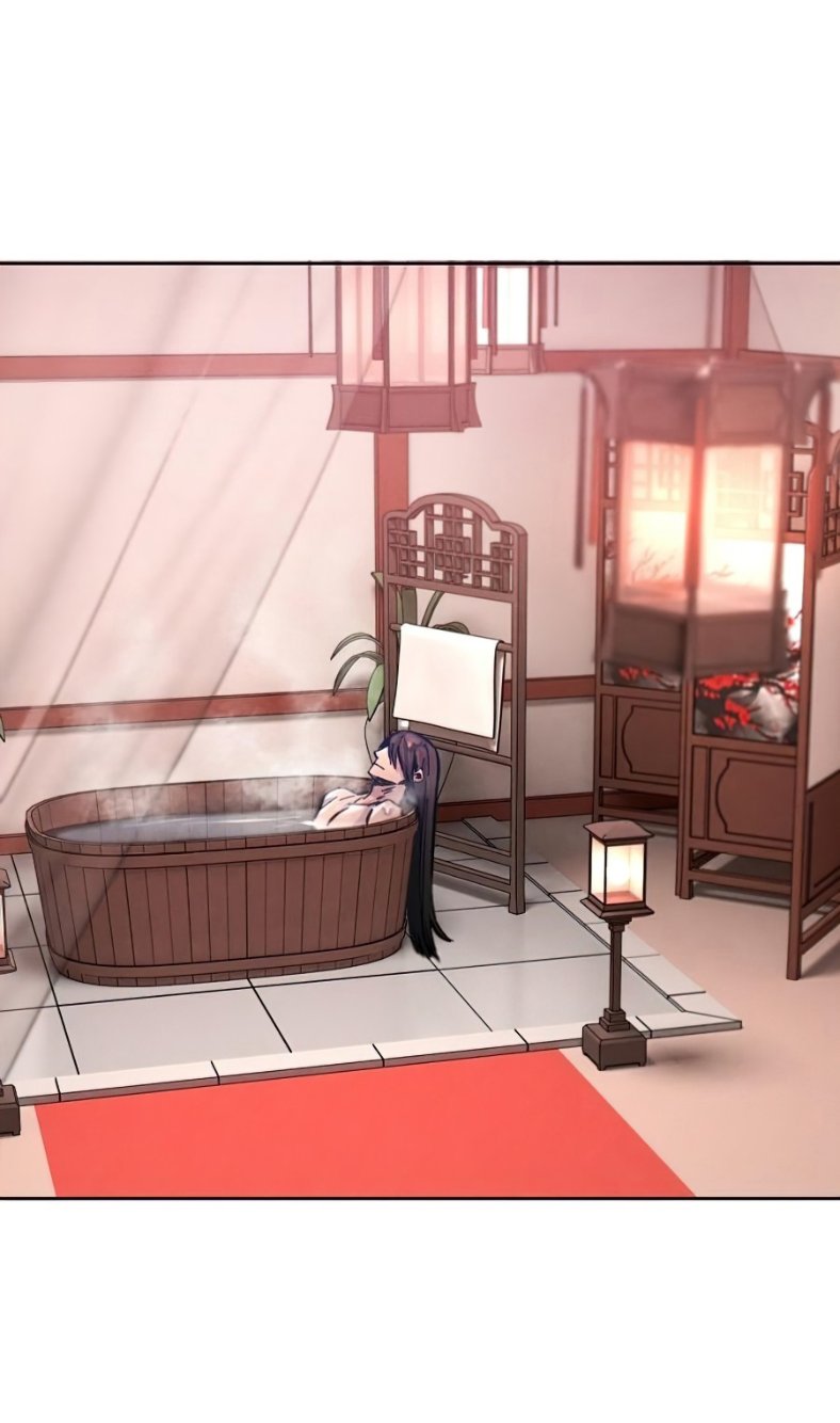 Return of the Mad Demon การหวนคืนของอสูรคลั่ง ตอนที่ 9 แปลไทย