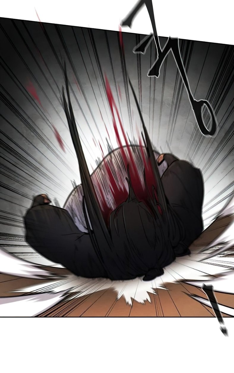 Return of the Mad Demon การหวนคืนของอสูรคลั่ง ตอนที่ 9 แปลไทย