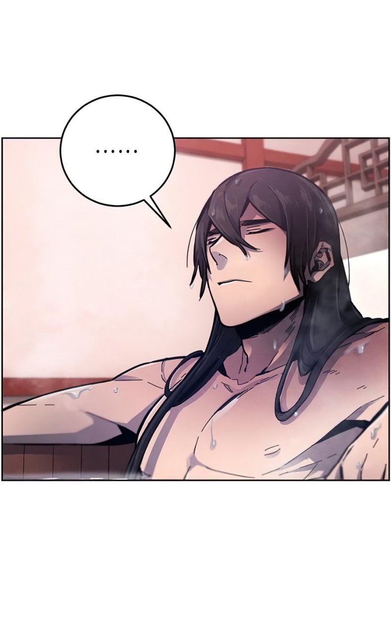 Return of the Mad Demon การหวนคืนของอสูรคลั่ง ตอนที่ 9 แปลไทย