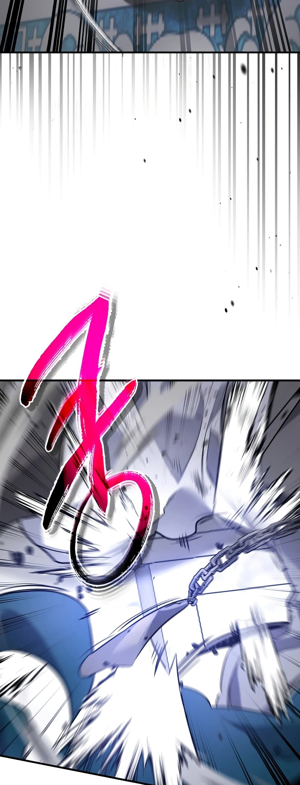 Leveling With the Gods ตอนที่ 106 แปลไทย