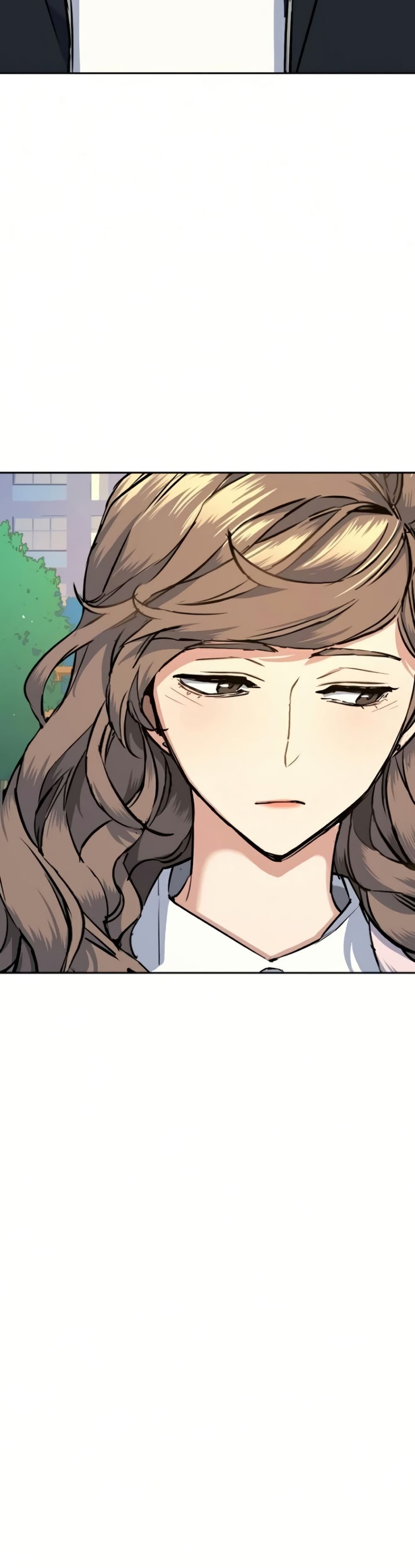 Mercenary Enrollment พี่ชายบอดี้การ์ด ตอนที่ 63 แปลไทย