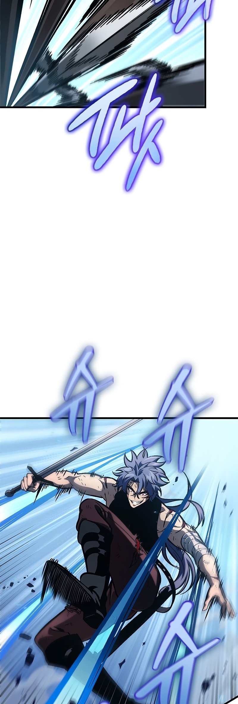 Pick Me Up, Infinite Gacha ตอนที่ 63 แปลไทย