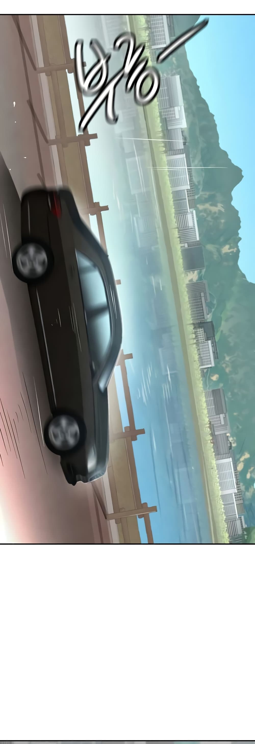 The Boss’s Daughter - ตอนที่ 9