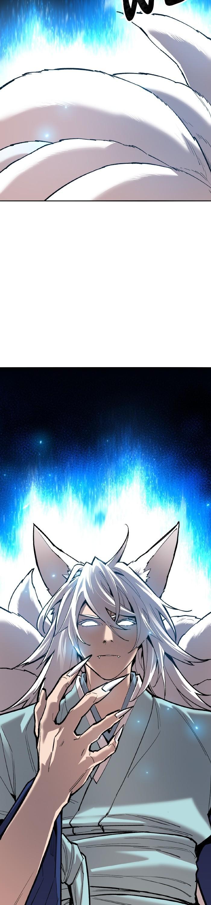 Limit Breaker ยอดคนเลเวลทะลุ ตอนที่ 160 แปลไทย