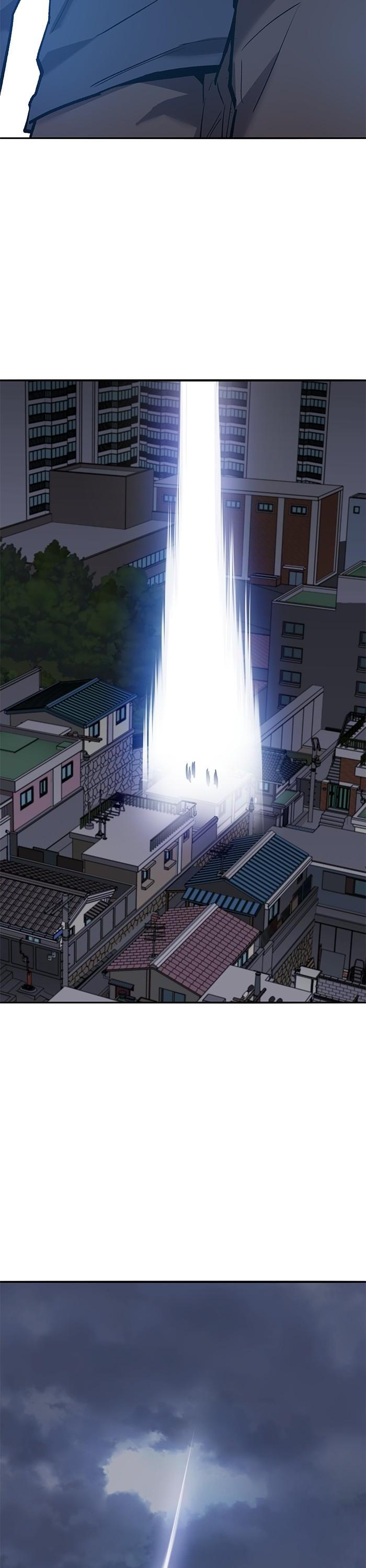 Limit Breaker ยอดคนเลเวลทะลุ ตอนที่ 156 แปลไทย