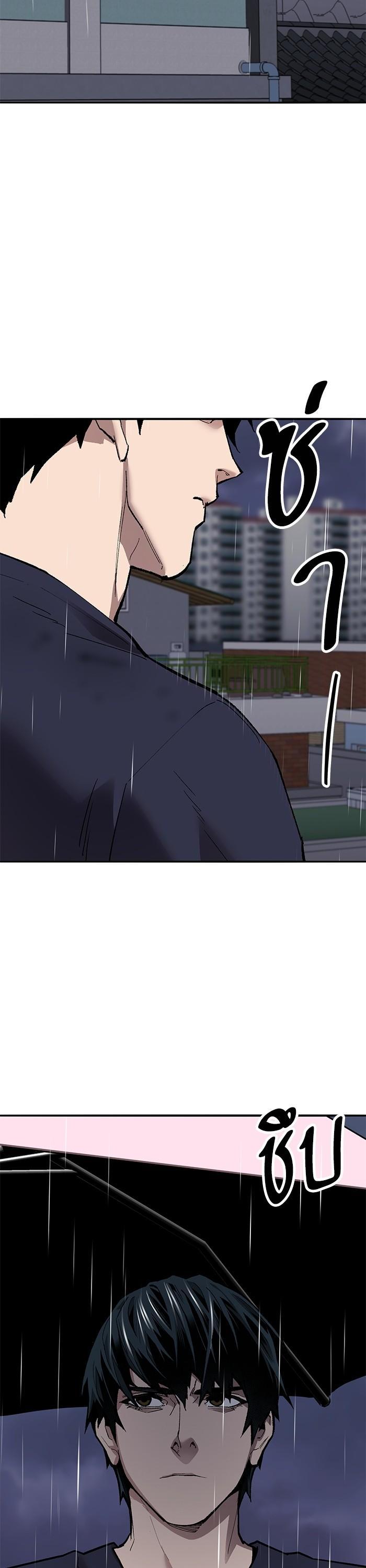 Limit Breaker ยอดคนเลเวลทะลุ ตอนที่ 156 แปลไทย