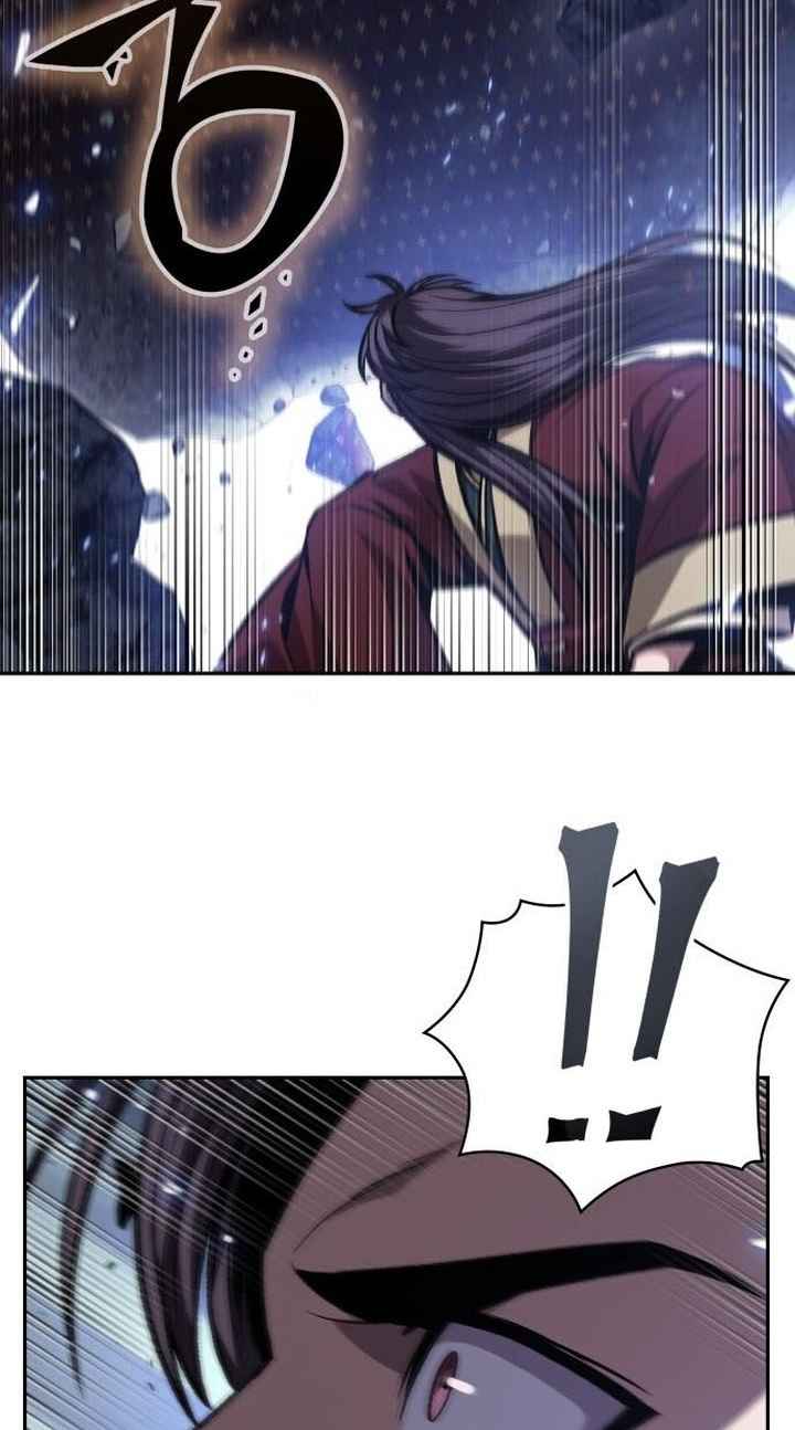 Nano Machine นาโนมาชิน ตอนที่ 128 แปลไทย