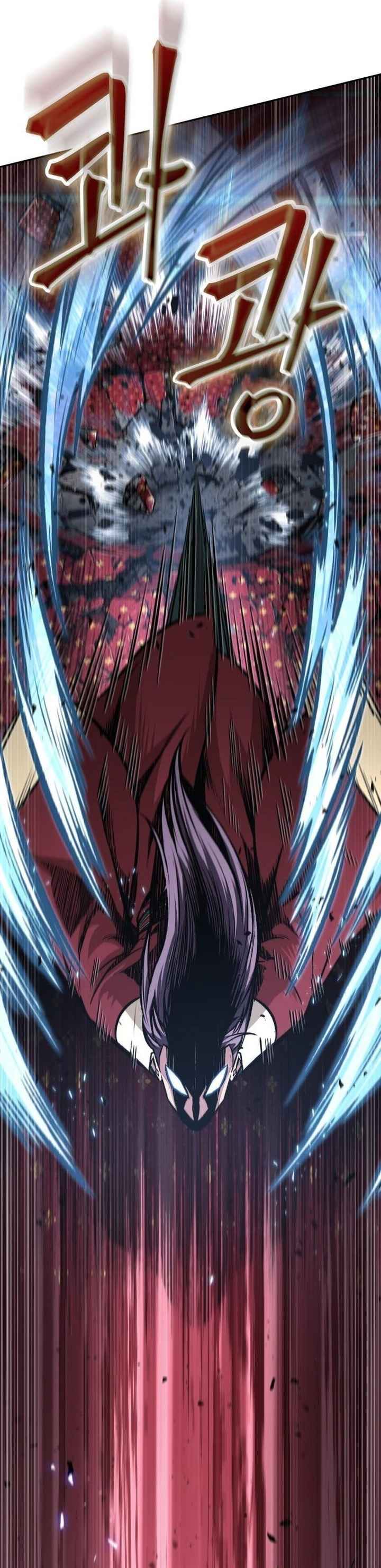 Nano Machine นาโนมาชิน ตอนที่ 128 แปลไทย