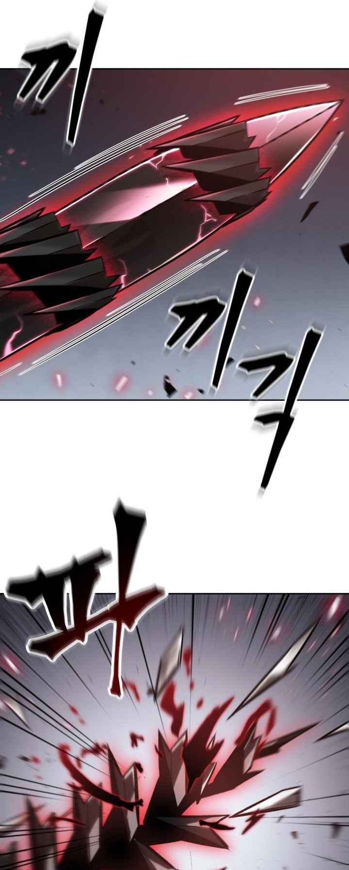 Nano Machine นาโนมาชิน ตอนที่ 128 แปลไทย